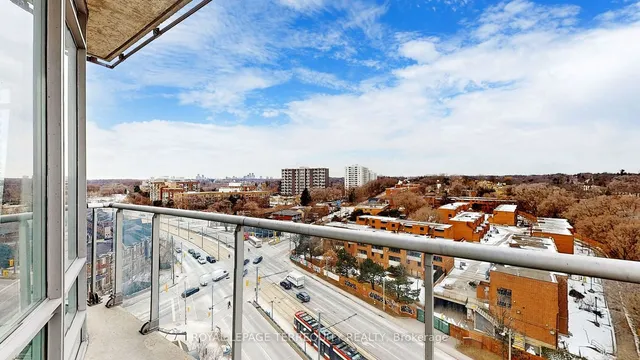 Additional image 26 of 15 Windermere Ave Unit 1005