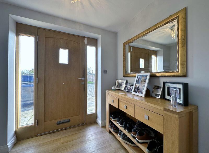 Additional image 5 of Thingwall Road East, Thingwall