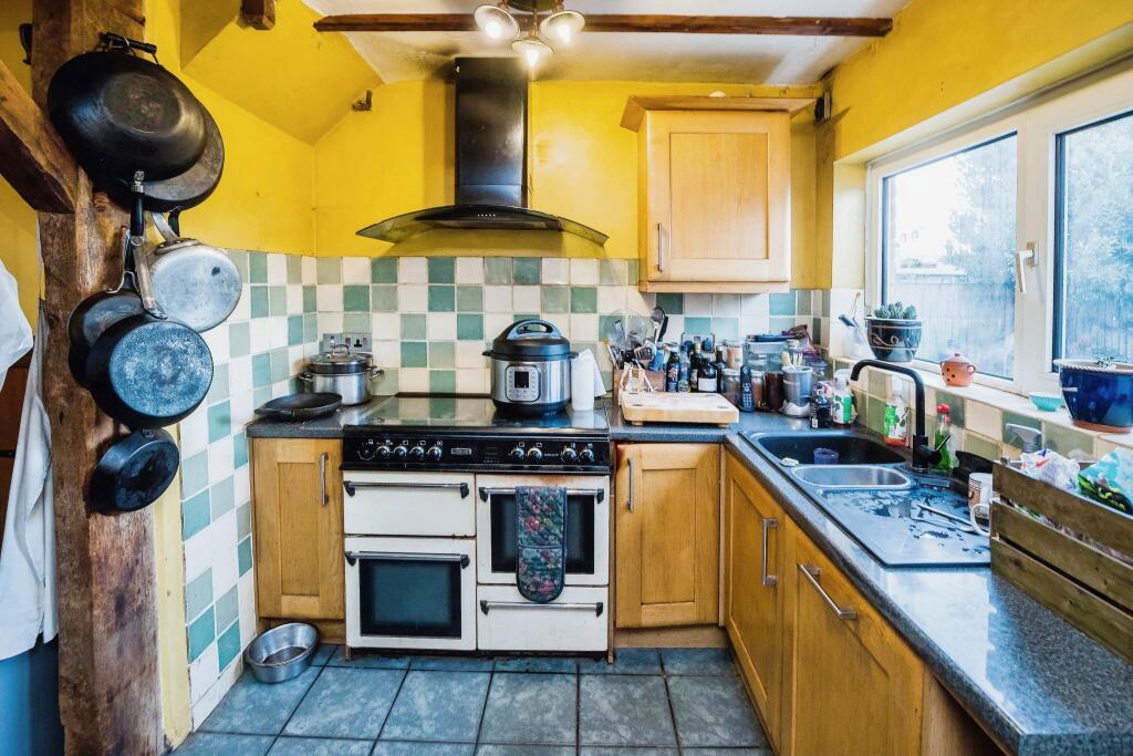 Additional image 3 of St. Marys Road, Chester, CH4