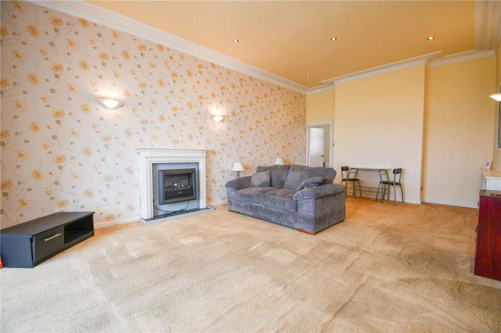 Additional image 9 of Trinity Road, Hoylake, Wirral