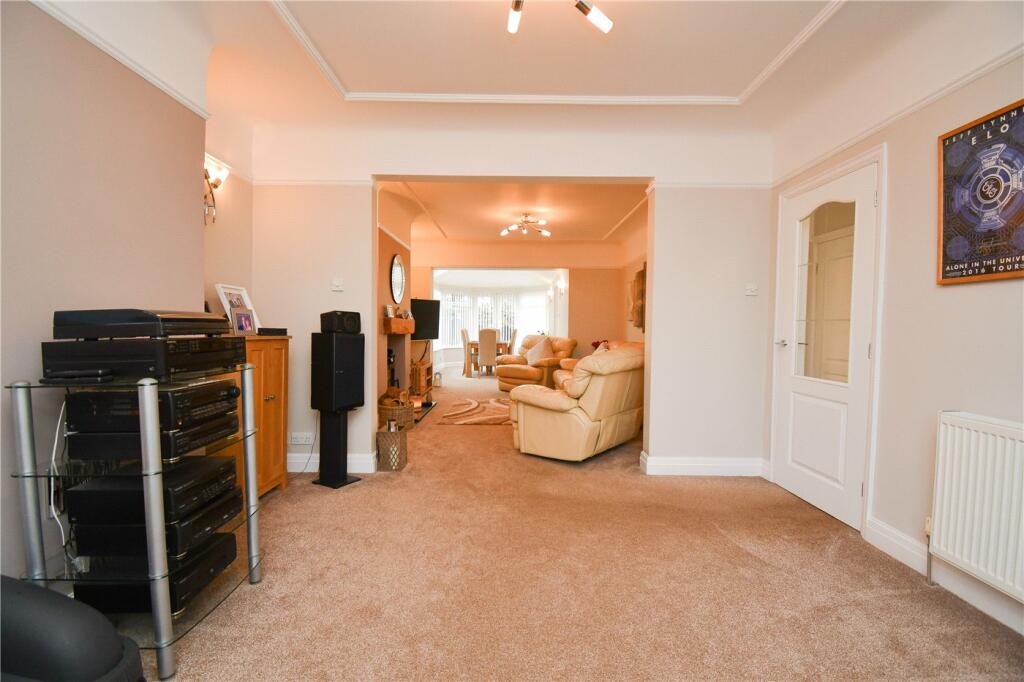 Additional image 30 of Borrowdale Road, Moreton, Wirral