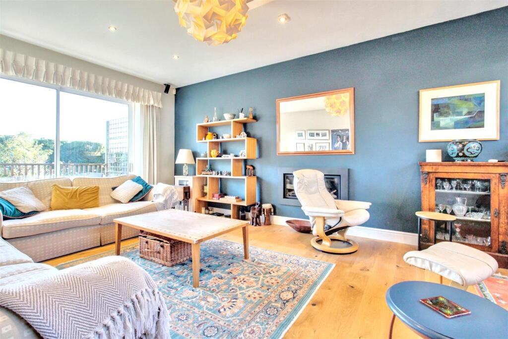 Additional image 30 of Longlands, Worthing