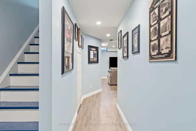 Additional image 30 of 710 Spring Gardens Rd Unit 93