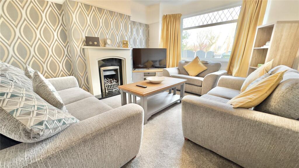 Additional image 7 of Saughall Massie Road, Saughall Massie, Wirral, CH49