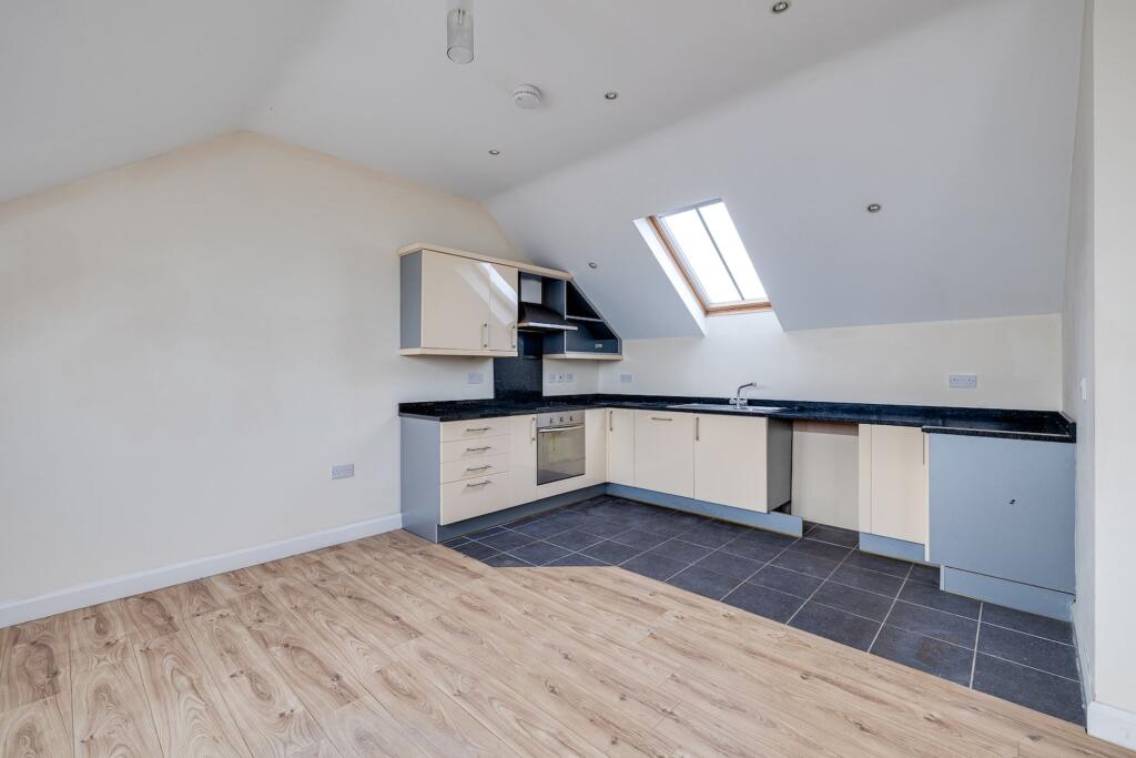 Additional image 13 of Tarvin Road, Boundary Court Tarvin Road, CH3