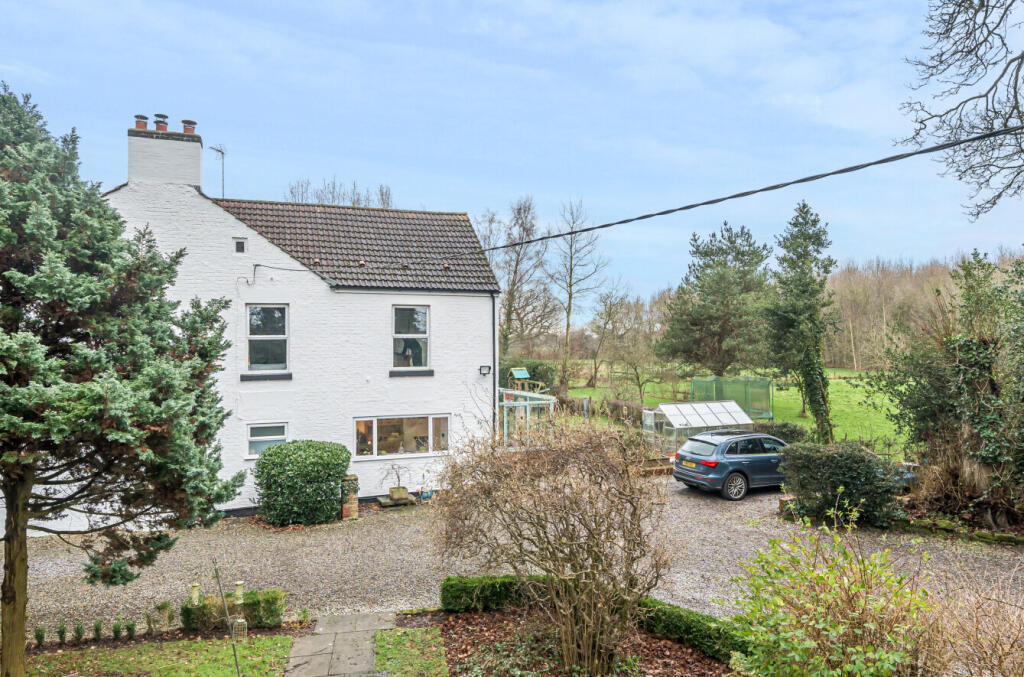 Additional image 33 of Tarvin Road, Littleton, Chester