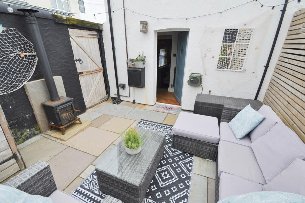 Additional image 40 of Mariners Road, New Brighton