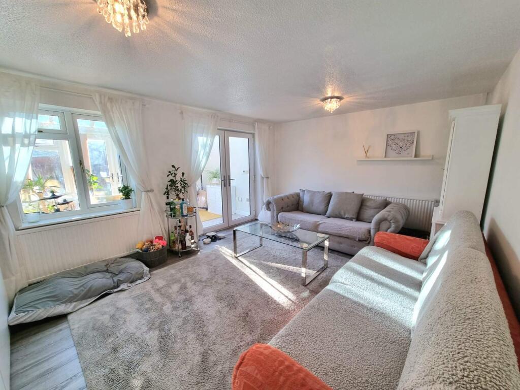 Additional image 21 of Heol Maes Yr Haf, Pencoed, Bridgend, Bridgend County. CF35 5PJ