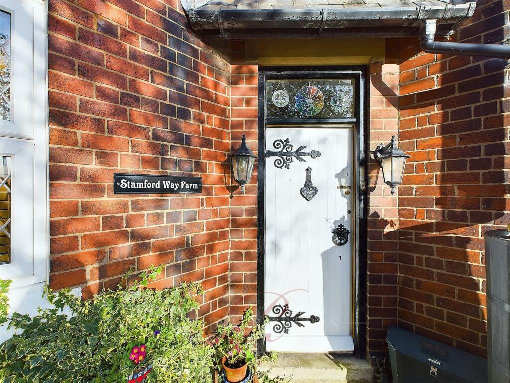 Additional image 37 of Stamford Way, Ewloe, Deeside