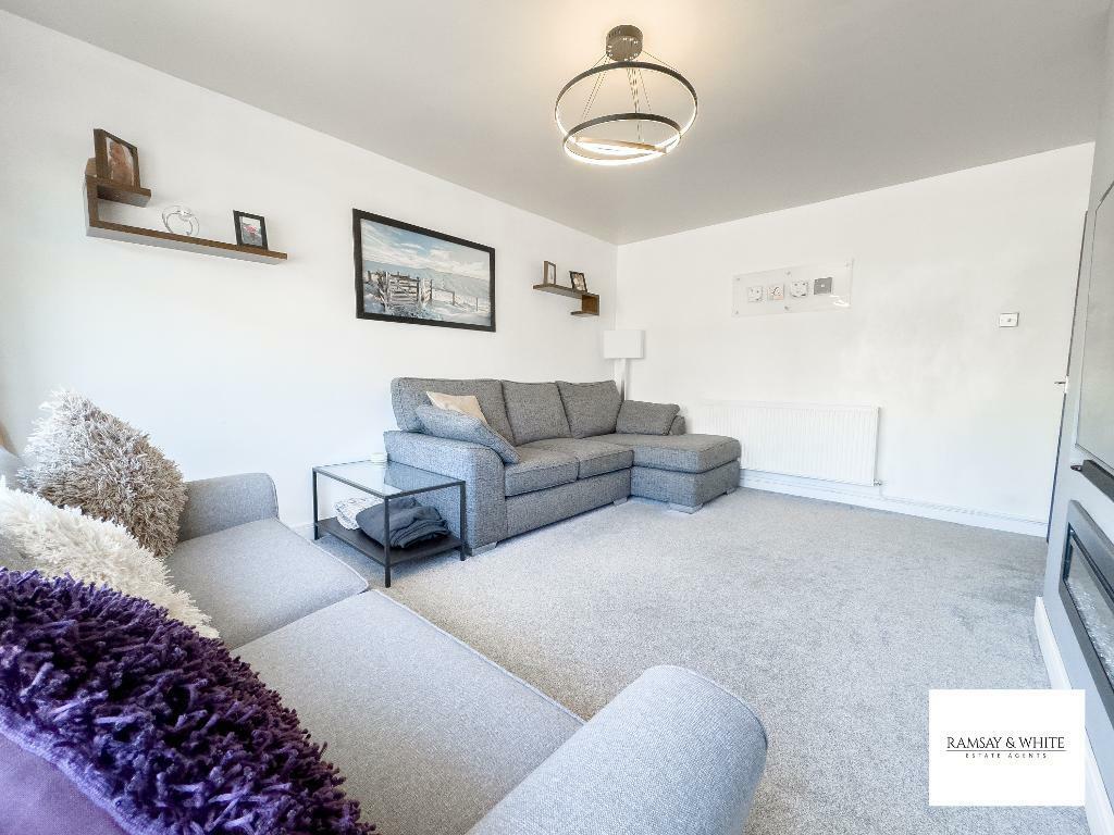 Additional image 9 of Shirley Drive, Heolgerrig, Merthyr Tydfil, CF48 1SE