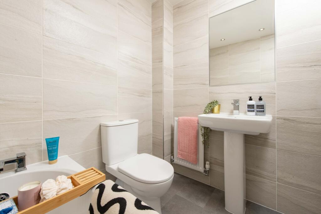 Additional image 9 of Celyn Close,
St. Athan,
CF62 4HJ