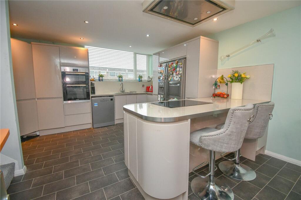 Additional image 6 of Hilbre Court, South Parade, West Kirby