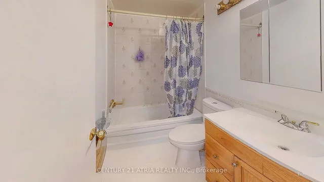 Additional image 15 of 5 San Romano Way Unit 1207