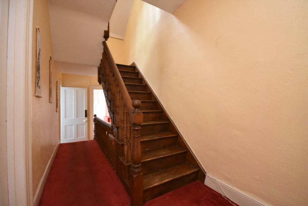 Additional image 16 of 1 Belle Vue Terrace, Penarth, CF64 1DB