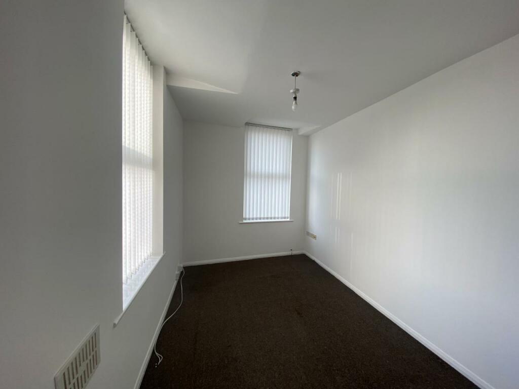 Additional image 16 of Hood Street, Wallasey, Wirral, CH44 6LS.