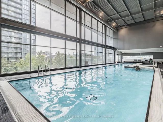 Additional image 14 of 25 Telegram Mews Unit 1603