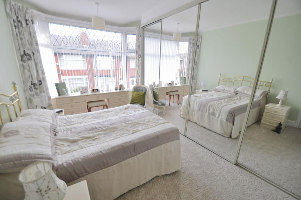 Additional image 23 of Ladyewood Road, Wallasey