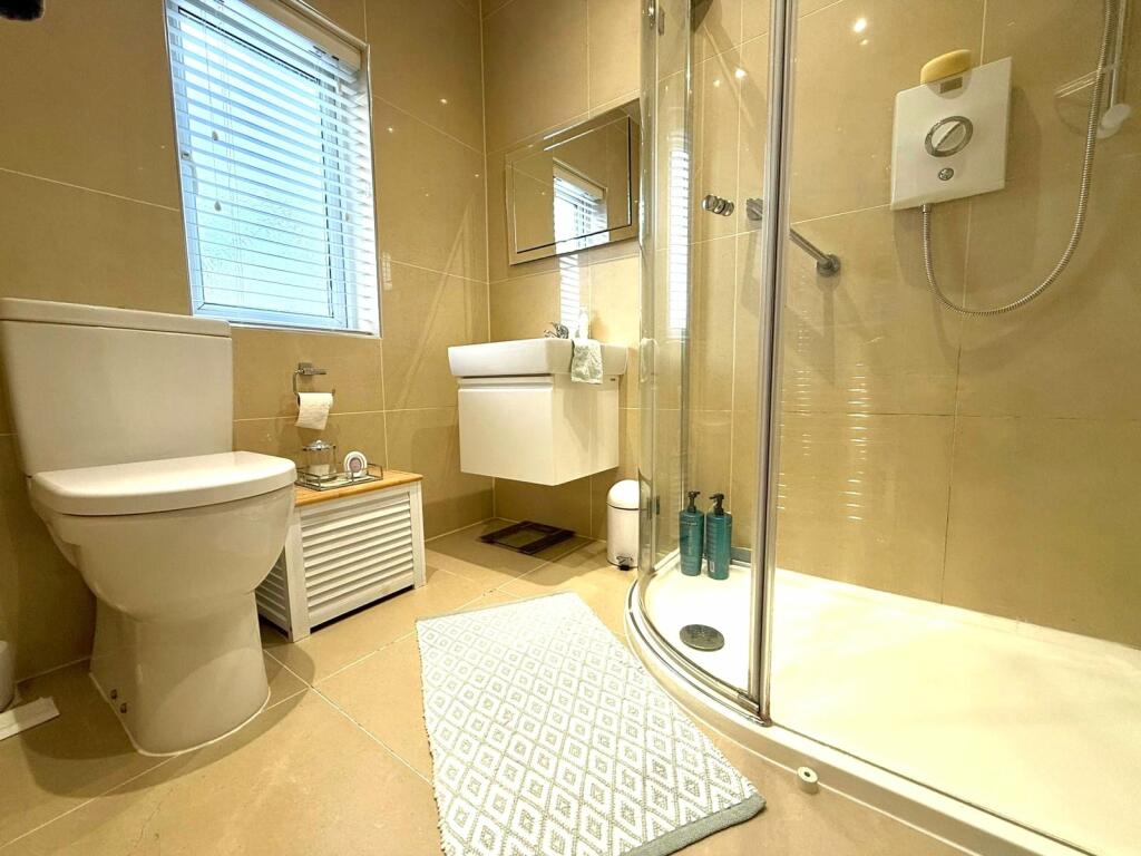 Additional image 6 of Browning Avenue, BIRKENHEAD, CH42