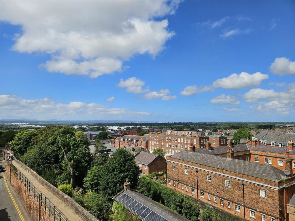Additional image 17 of Centurion House, Northgate Street, Chester