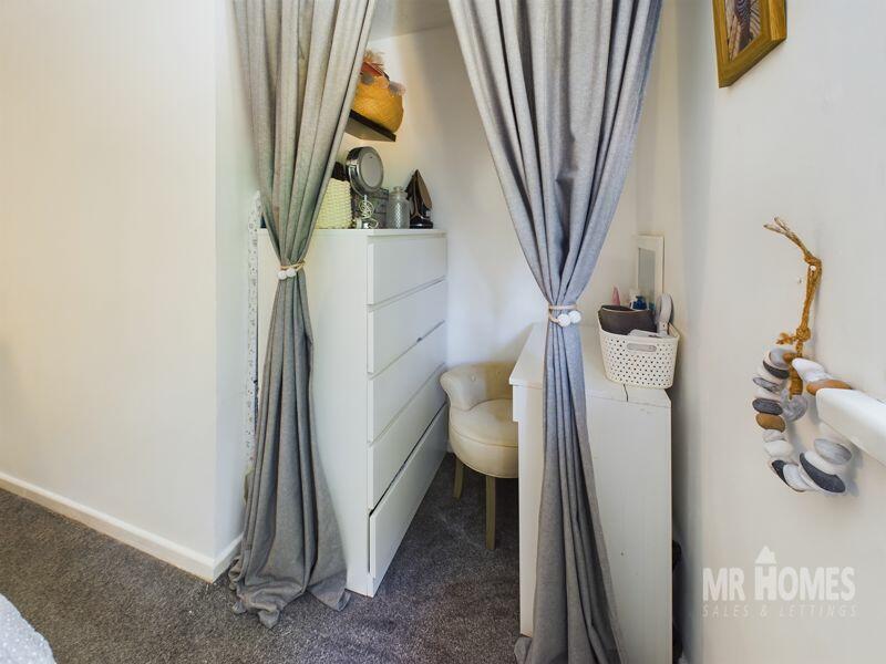 Additional image 26 of Coedriglan Drive, The Drope, Cardiff, CF5 4UQ