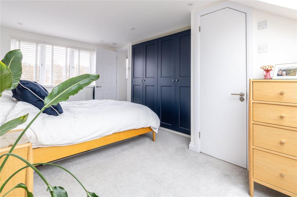 Additional image 11 of Somermead, Bedminster, Bristol, BS3