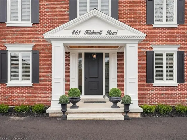 Additional image 4 of 861 Kirkwall Rd