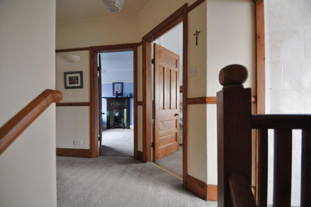 Additional image 22 of Sudworth Road, Wallasey