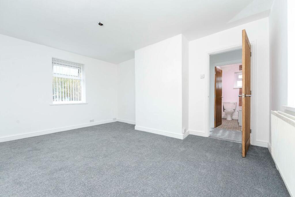 Additional image 24 of Maen Ganol, Trelewis, Treharris