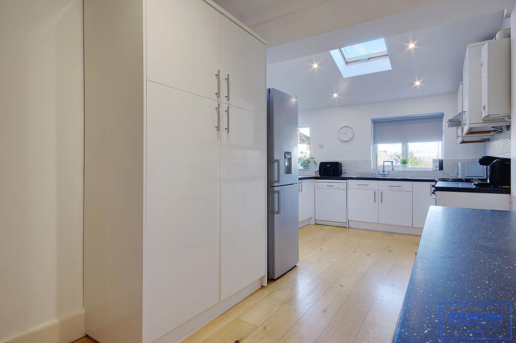 Additional image 15 of Castle Lane West, Bournemouth, BH9