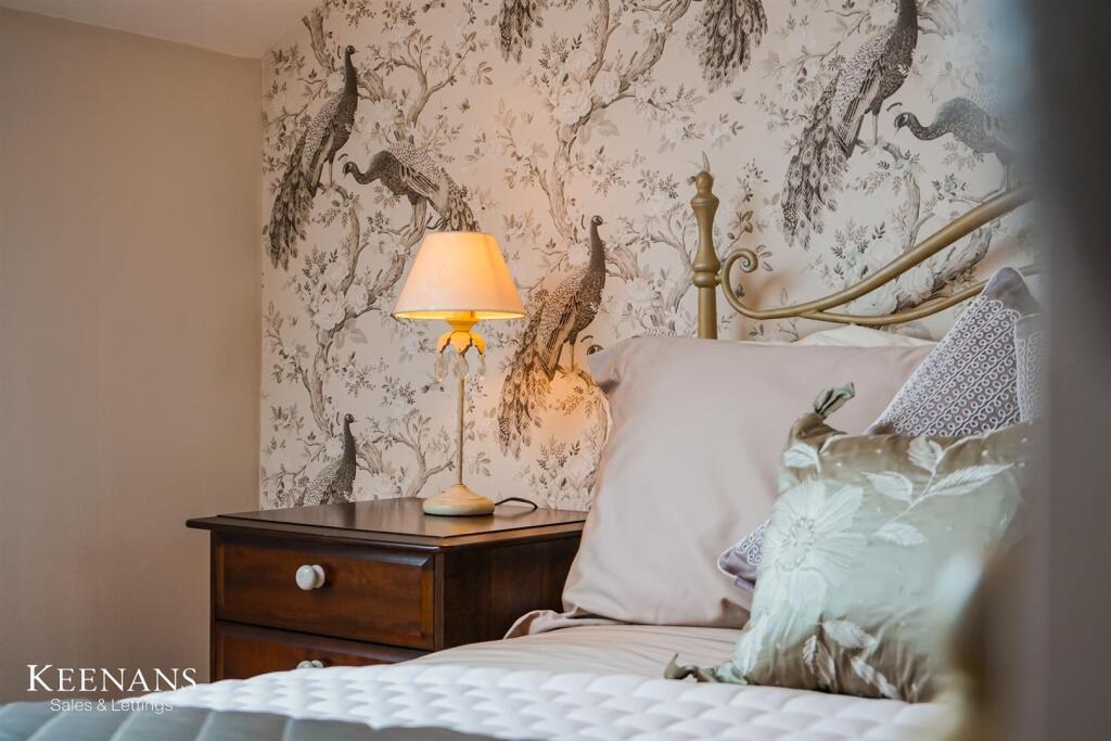 Additional image 23 of Main Street, Gisburn