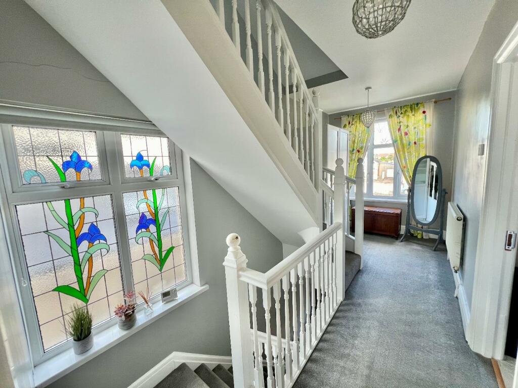 Additional image 12 of New Road, Porthcawl, Bridgend County Borough, CF36 5BL