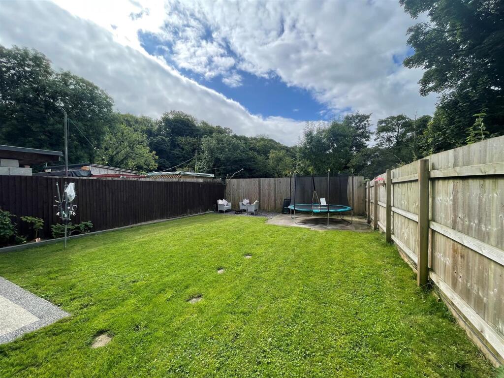 Additional image 25 of Ffynon Y Maen, Pyle, Bridgend