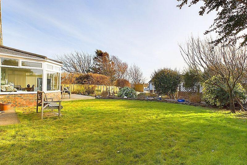 Additional image 25 of Coniston Avenue, Seascale