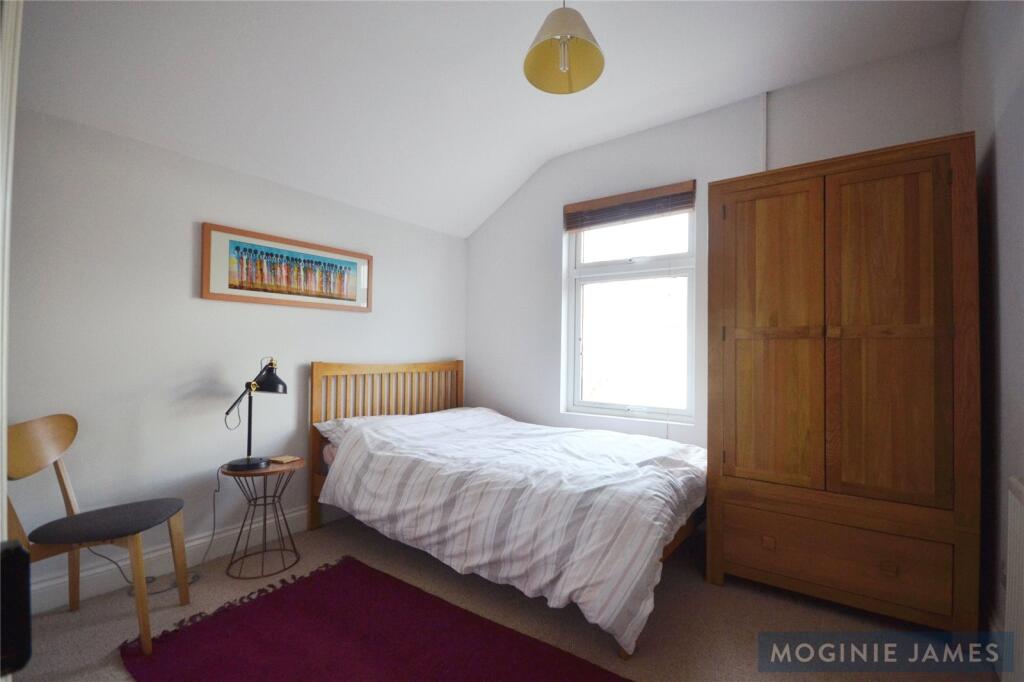 Additional image 20 of Donald Street, Roath, Cardiff