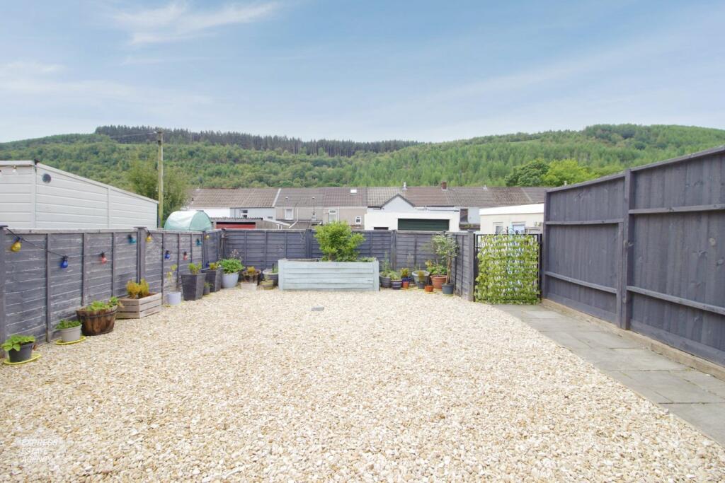 Additional image 28 of Brynhyfryd Street, Cwmaman, Aberdare, CF44