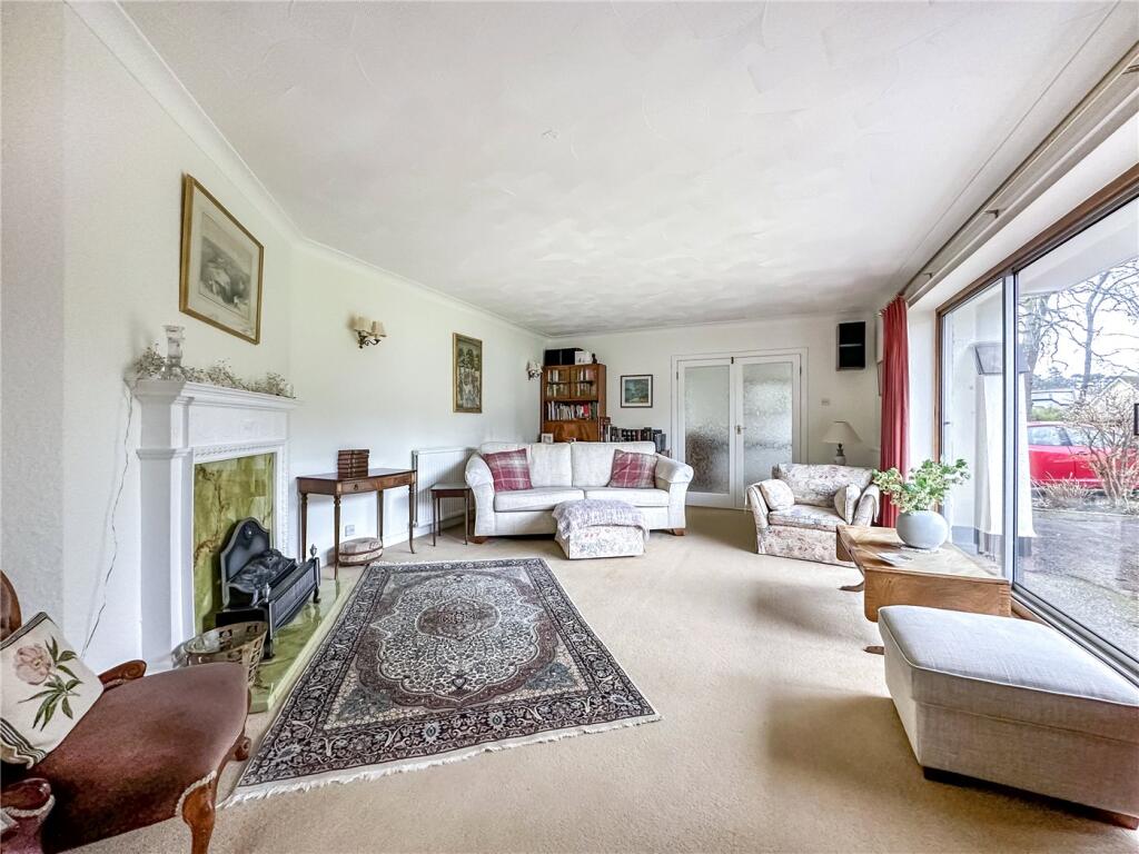 Additional image 6 of Hazel Drive, Ferndown, Dorset, BH22