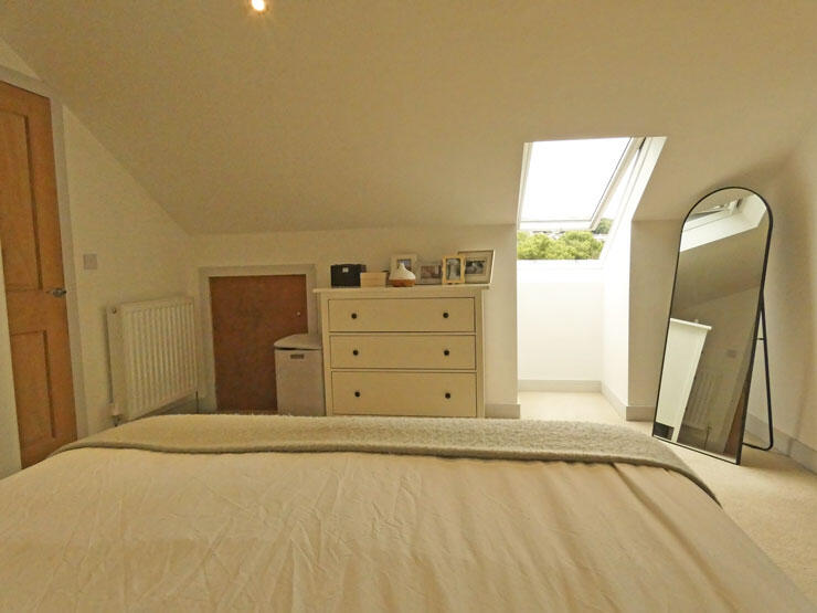 Additional image 23 of The Avenue, Ystrad Mynach, Hengoed, CF82 8BA