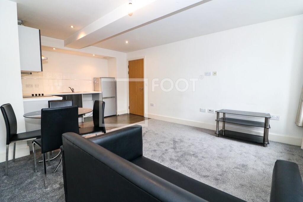 Additional image 6 of Woolston Warehouse, Grattan Road, BD1