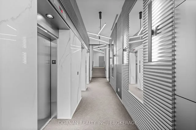 Additional image 4 of 50 Thomas Riley Rd Unit 1503