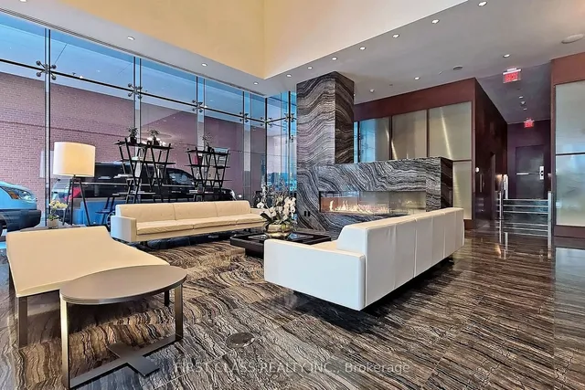 Additional image 20 of 180 University Ave Unit 3502