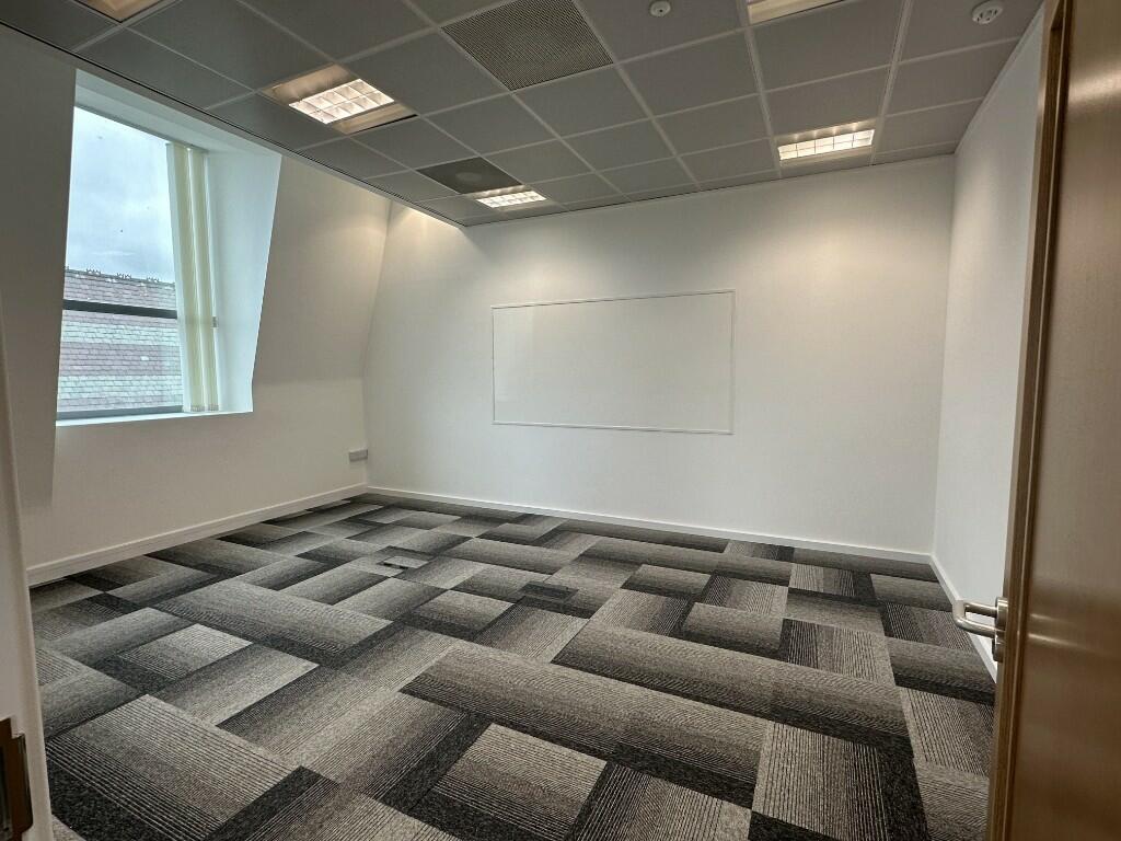 Additional image 12 of Suite 6, 3rd Floor, The Exchange, St John Street, Chester CH1 1DA