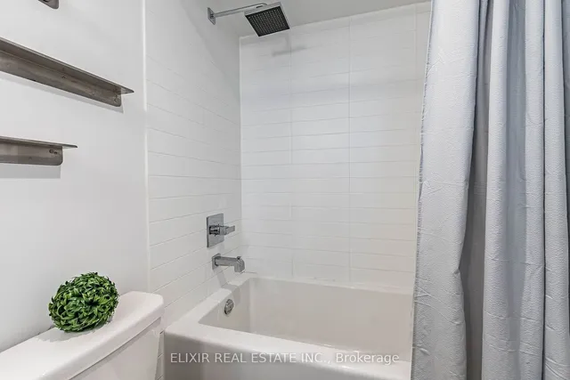 Additional image 23 of 5 Valhalla Inn Rd Unit 3504