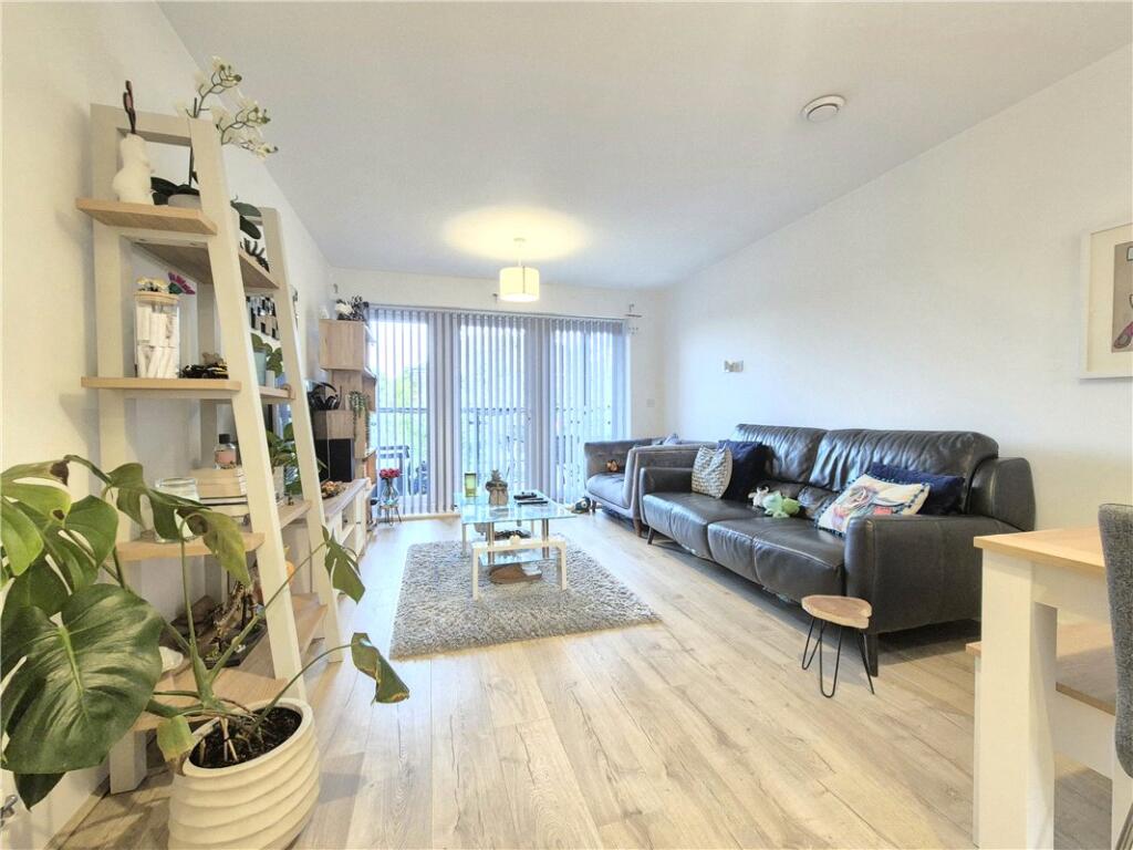 Additional image 12 of Cottonwood Close, Farnborough, Kent, BR6