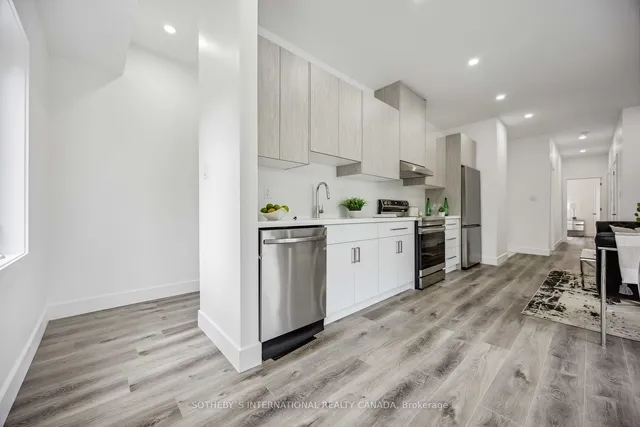 Additional image 7 of 1925 Lawrence Ave