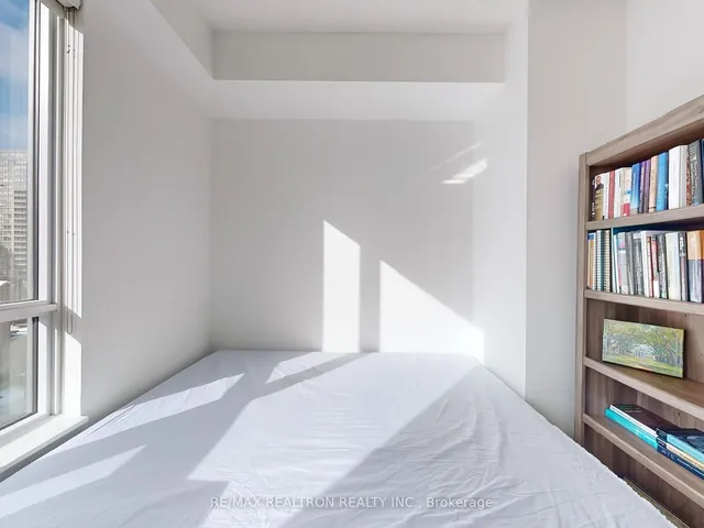 Additional image 20 of 195 Bonis Ave Unit 603