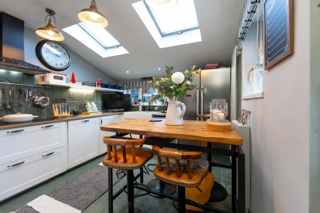 Additional image 15 of Gwerthonor Road, Gilfach, Bargoed