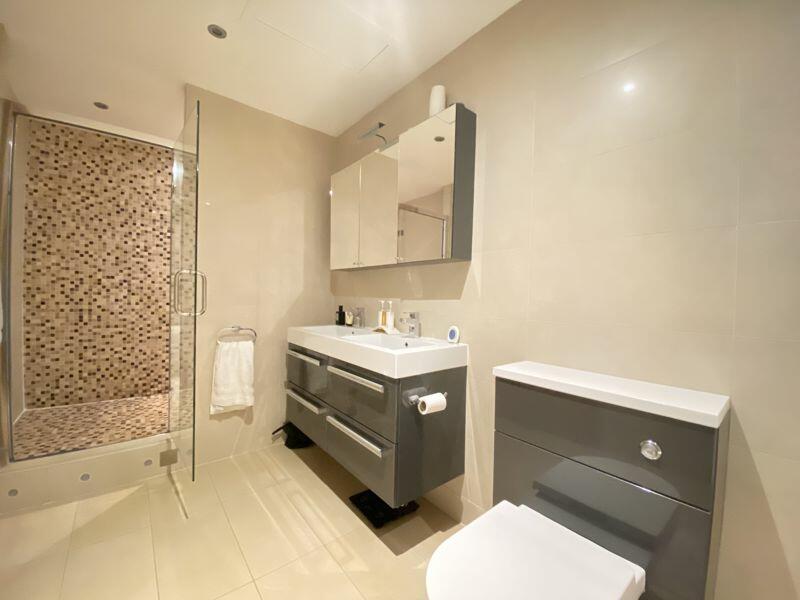 Additional image 19 of 4 Crawshay House, Hensol Castle Park, Pontyclun CF72 8GP