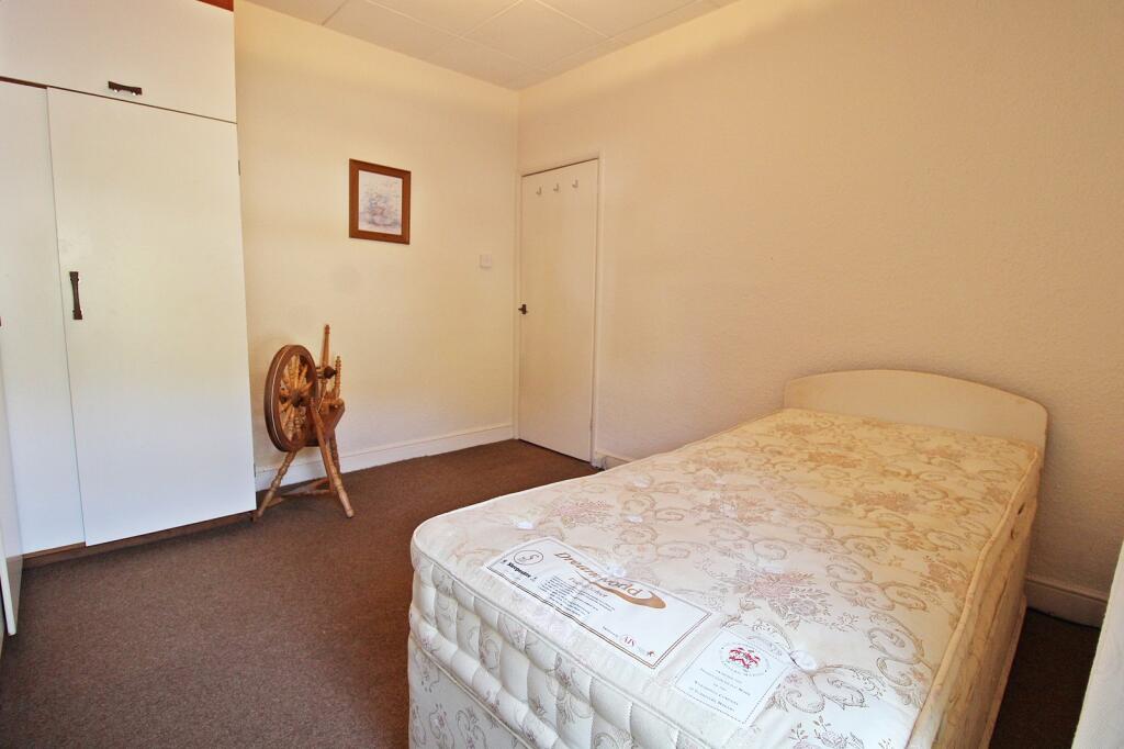 Additional image 16 of Lanelay Road, Talbot Green, Pontyclun, Rhondda Cynon Taff. CF72 8HZ