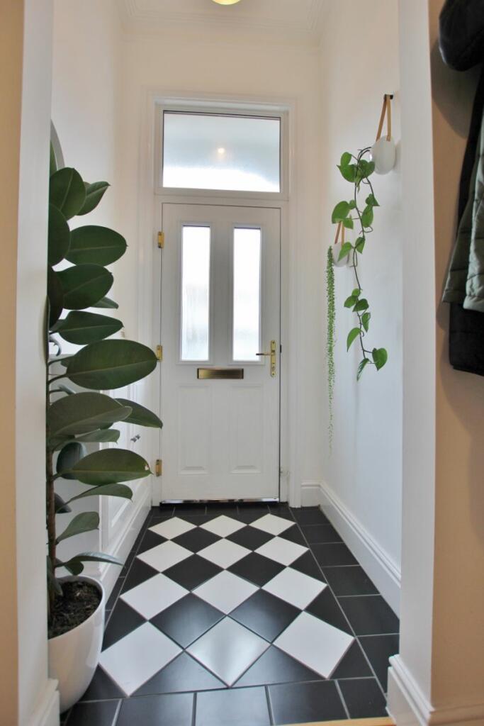 Additional image 6 of Cecil Road, Prenton Wirral