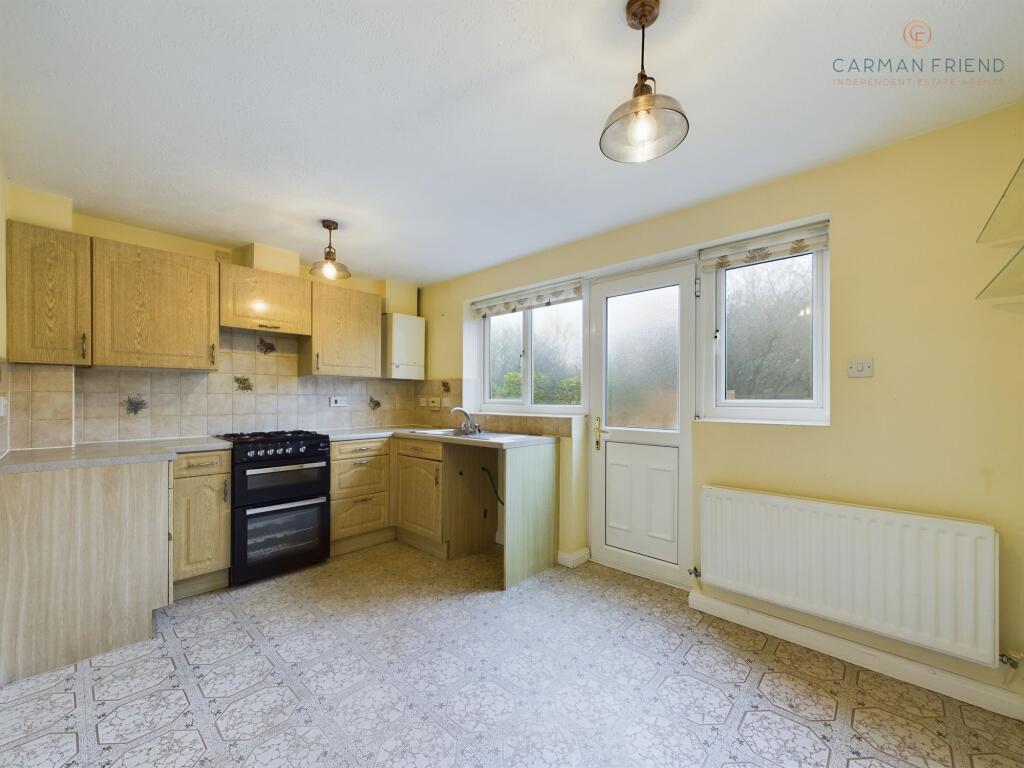 Additional image 4 of Stanley Park Drive, Saltney, CH4